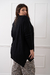 Saco Otoño - tienda online
