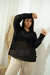 Sweater Praga - comprar online