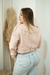 Campera Linda - tienda online