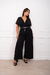 Mono Trevi - tienda online