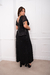 Imagen de Vestido Adila