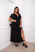 Vestido Adila - tienda online