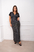 Vestido Adila - comprar online