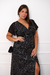 Vestido Adila