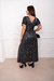 Imagen de Vestido Adila