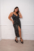 Vestido Charm