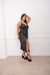 Imagen de Vestido Charm
