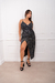 Vestido Charm - tienda online