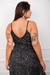 Vestido Charm - PININA
