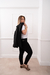 Pantalon Trento GG en internet