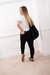 Pantalon Trento GG - comprar online