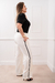 Pantalon Capoeira - tienda online