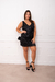Vestido Katnis en internet