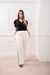 Imagen de Pantalon Capoeira