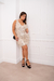 Vestido Katnis - tienda online