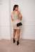 Imagen de Vestido Katnis