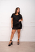 Vestido Opal en internet