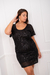 Vestido Opal - comprar online