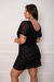 Vestido Opal