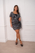 Vestido Opal