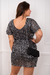 Vestido Opal - comprar online