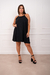 Vestido Megan - tienda online
