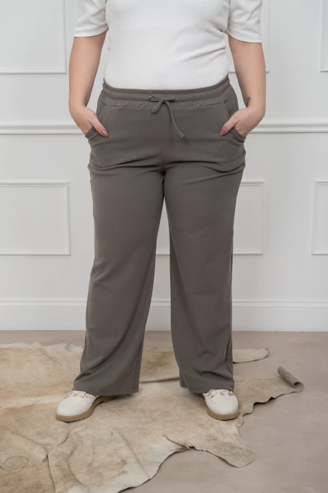 Pantalon Positano - comprar online