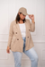Blazer Galatea