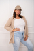 Imagen de Blazer Galatea