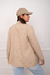 Blazer Galatea en internet