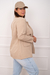 Blazer Galatea - tienda online