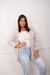 Imagen de Blazer Galatea