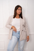 Blazer Galatea