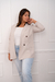 Blazer Galatea - comprar online