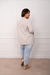 Blazer Galatea en internet
