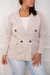 Blazer Galatea - PININA