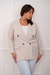 Blazer Galatea - comprar online