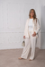 Pantalon Elton en internet