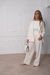 Pantalon Elton - PININA