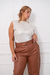 Blusa Neon