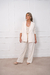 Pantalon Elton - comprar online