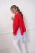 Sweater San Justo