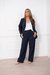 Pantalon Penelope - comprar online
