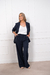Pantalon Penelope