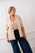 Imagen de Blazer Flora