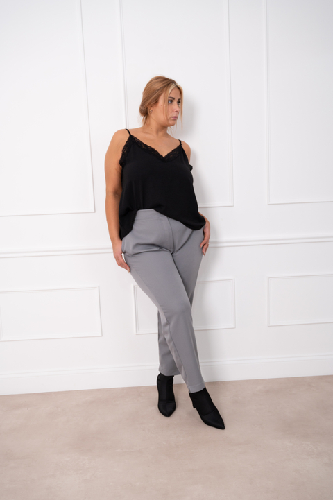 Pantalon Piper - comprar online