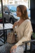 Saco Liron - comprar online