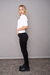 Pantalon Trento en internet