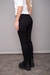 Pantalon Trento - PININA