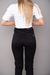 Pantalon Trento - tienda online
